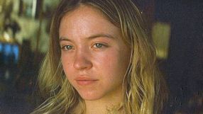 Sydney Sweeney