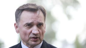 Zbigniew ZIobro