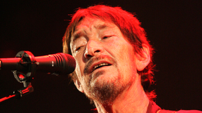 Chris Rea