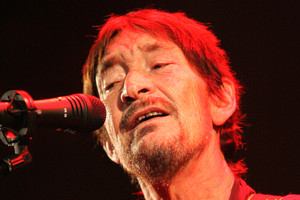 Chris Rea
