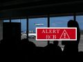 alert rcb