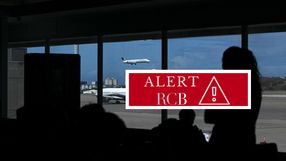 alert rcb