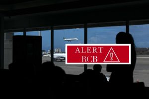 alert rcb