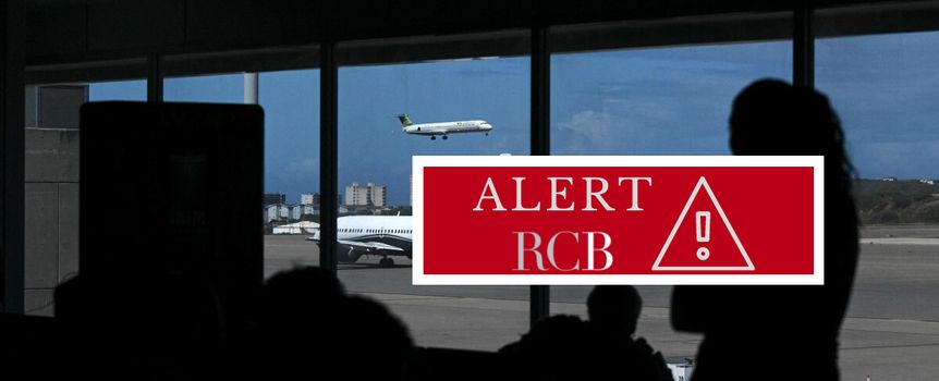 alert rcb