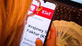 KSeF