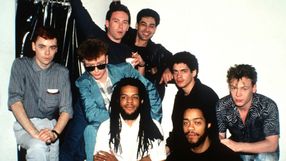 Ta kontrowersyjna piosenka uderza w święto. Polacy nie mieli pojęcia, jak powstała