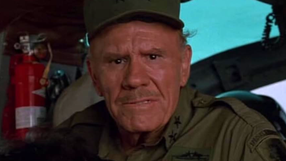 "Predator"