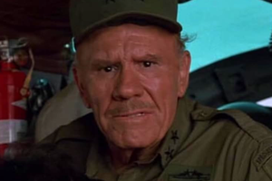 "Predator"