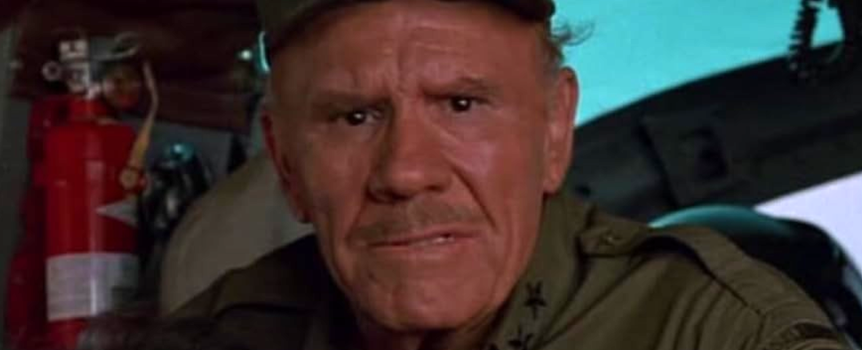 "Predator"