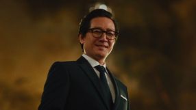 7 zasłużonych Oscarów, a to film akcji. Polacy nie powinni przegapić tego arcydzieła