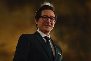 7 zasłużonych Oscarów, a to film akcji. Polacy nie powinni przegapić tego arcydzieła