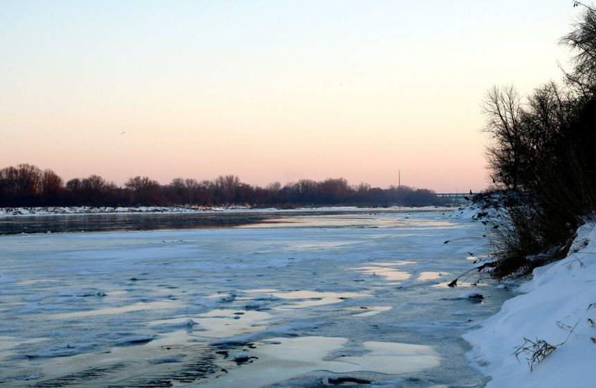 Wisła