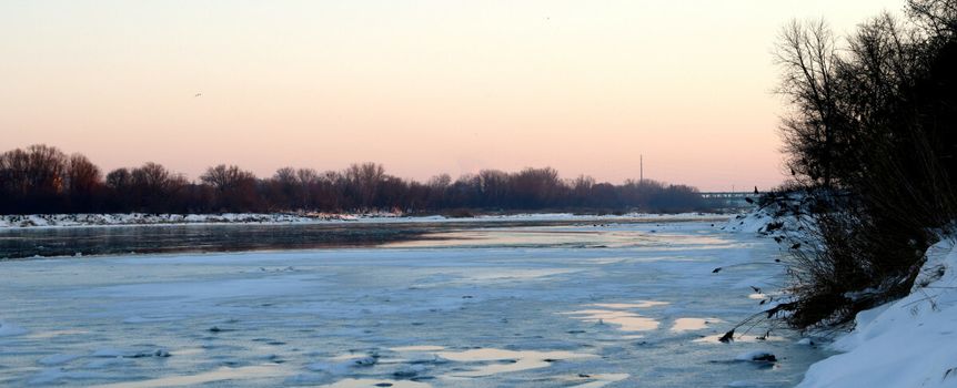 Wisła