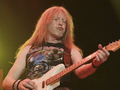 Janick Gers