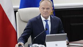 Tusk