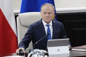 Tusk