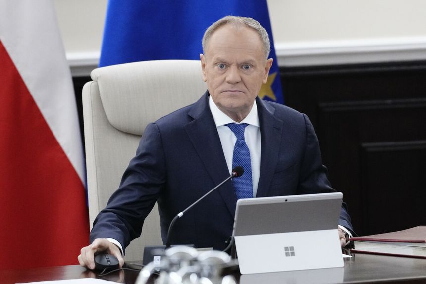 Tusk