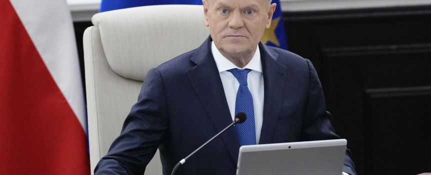 Tusk