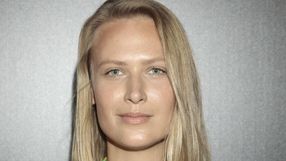 Agnieszka Żulewska