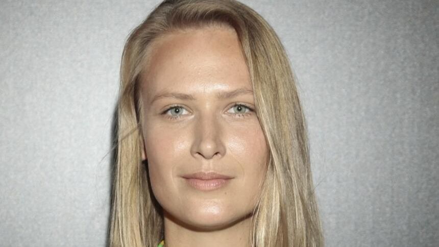 Agnieszka Żulewska