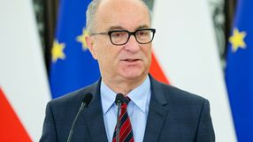 Czarzasty
