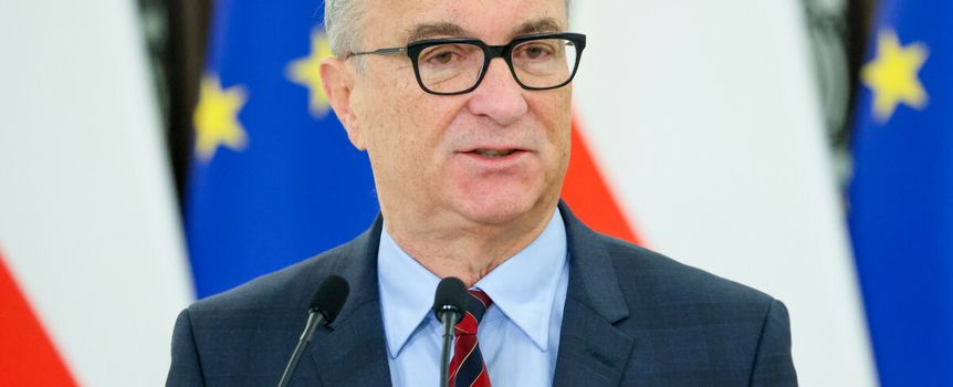Czarzasty