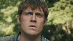 "Rycerz Siedmiu Królestw"