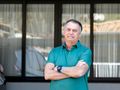 Jair Bolsonaro
