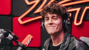 Oskar Cyms Radio ZET