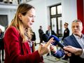 Katarzyna Pełczyńska-Nałęcz