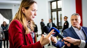 Katarzyna Pełczyńska-Nałęcz