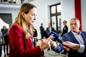 Katarzyna Pełczyńska-Nałęcz