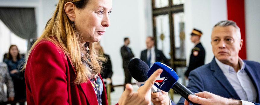 Katarzyna Pełczyńska-Nałęcz
