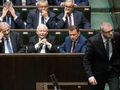 kaczyński braun