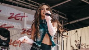 Najfajniejszy Pierwszy Dzwonek w Polsce z Blanką Radiem ZET