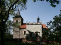 Kościelec Kujawski