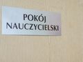Szkoła