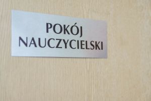 Szkoła