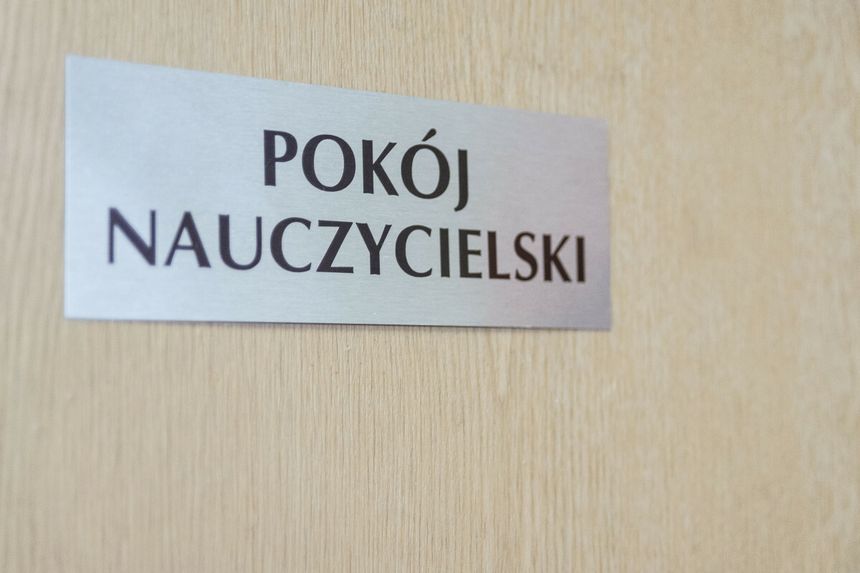 Szkoła