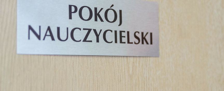 Szkoła
