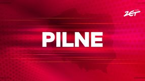 PILNE