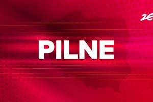 PILNE