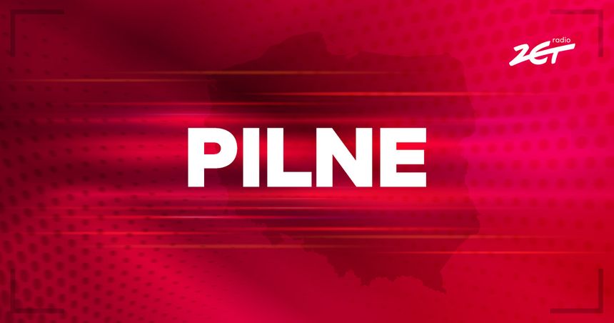 PILNE