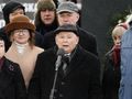 Kaczyński