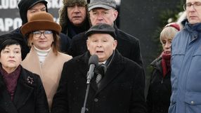 Kaczyński