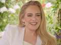 Adele