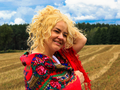 Imię Dobromira