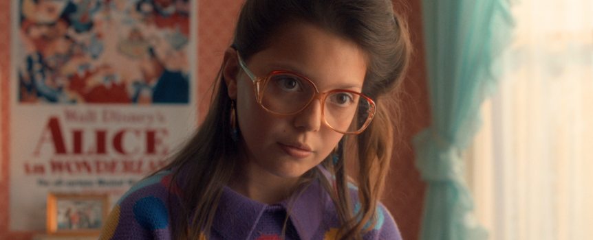 Producenci głośnej produkcji Netfixa popełnili błąd. Widzowie od razu go wyłapali