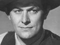 Vaughn Monroe