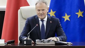Tusk